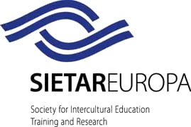 Logo Sietar