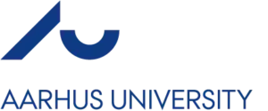 Logo AARHUS