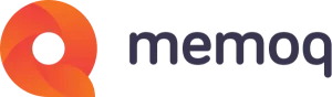 memoq
